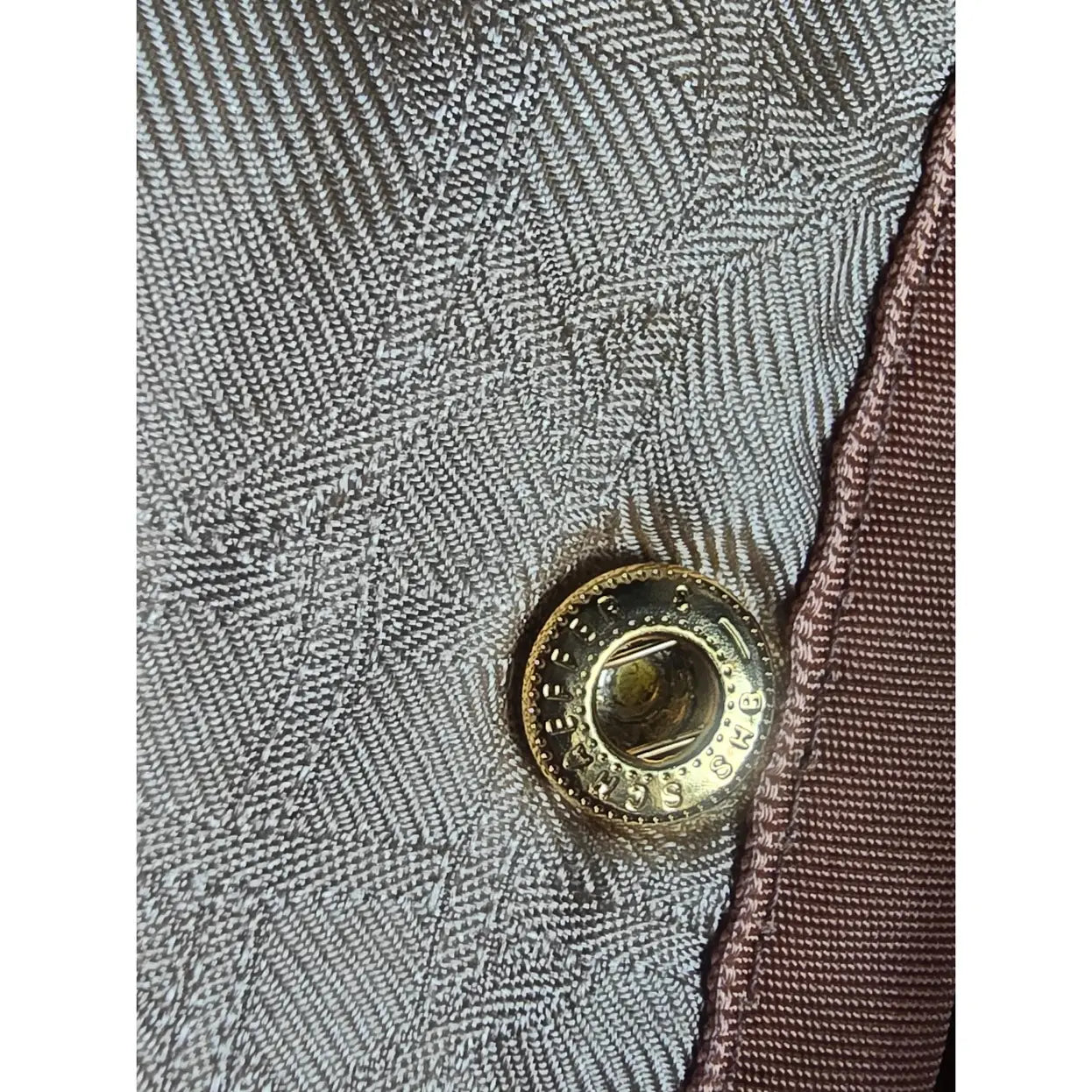 Dior - Coat