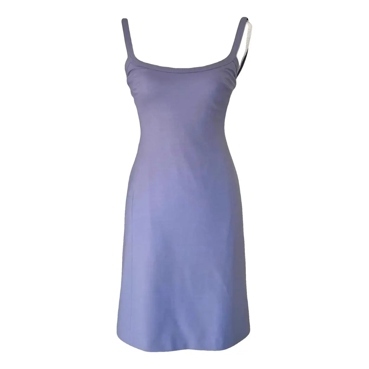Gianni Versace - Mini dress