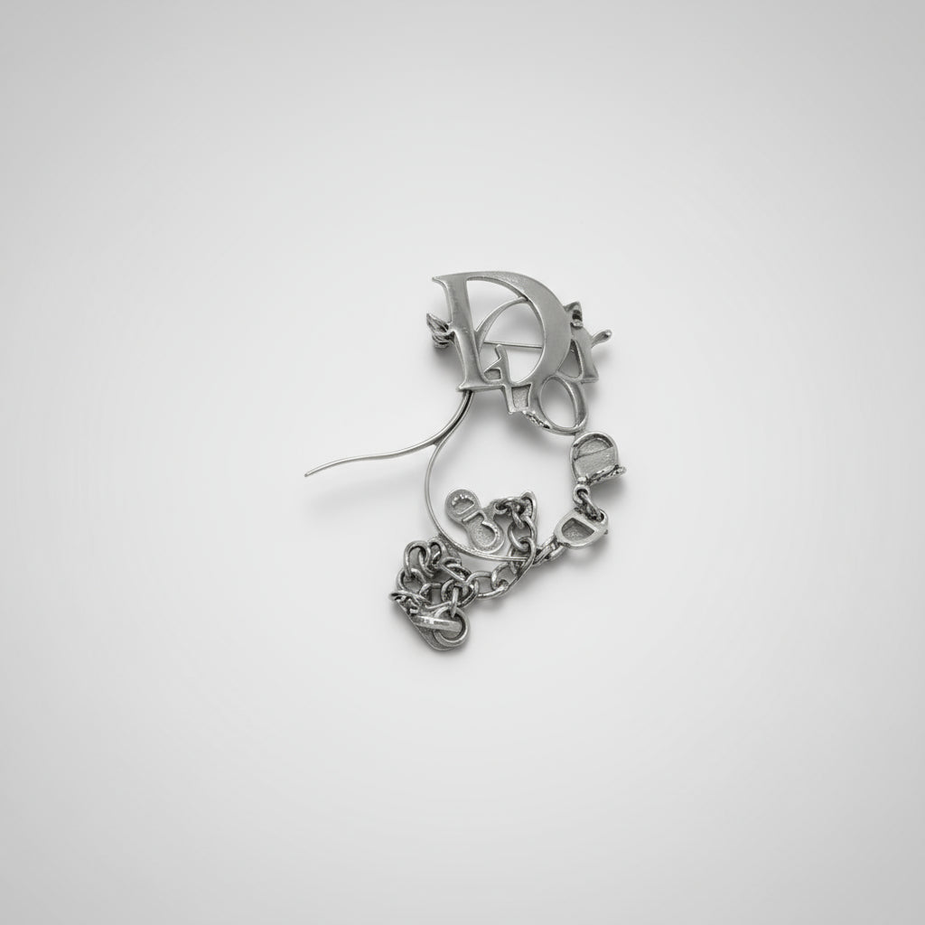 Dior - Bracelet