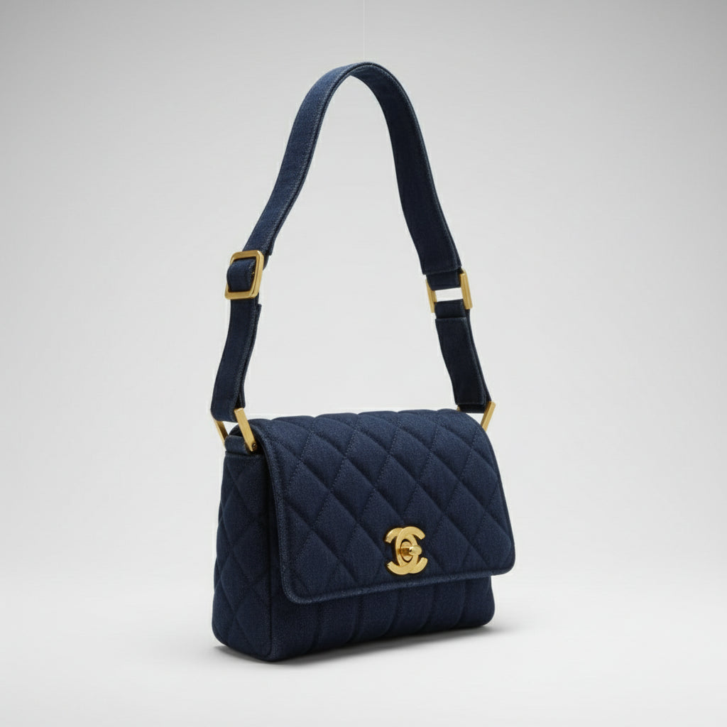 Chanel - Handbag