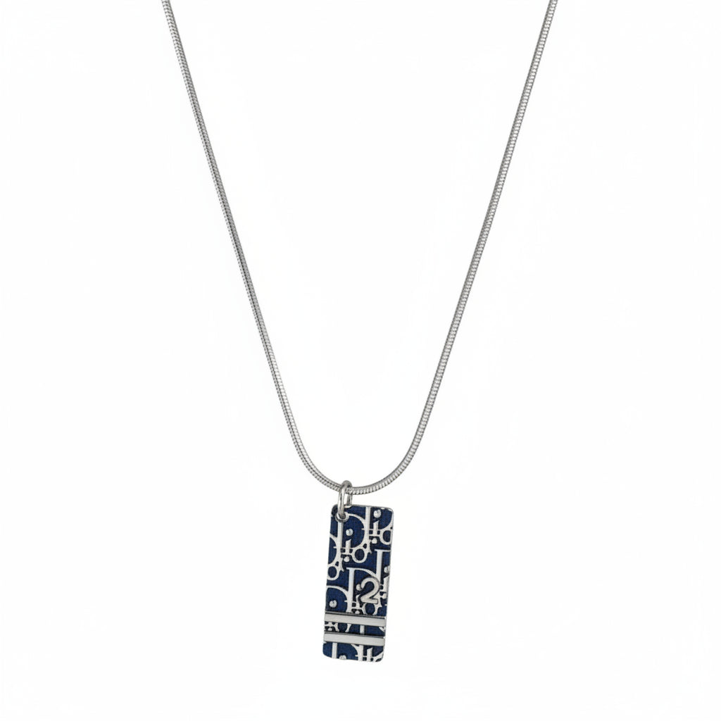 Dior - Necklace