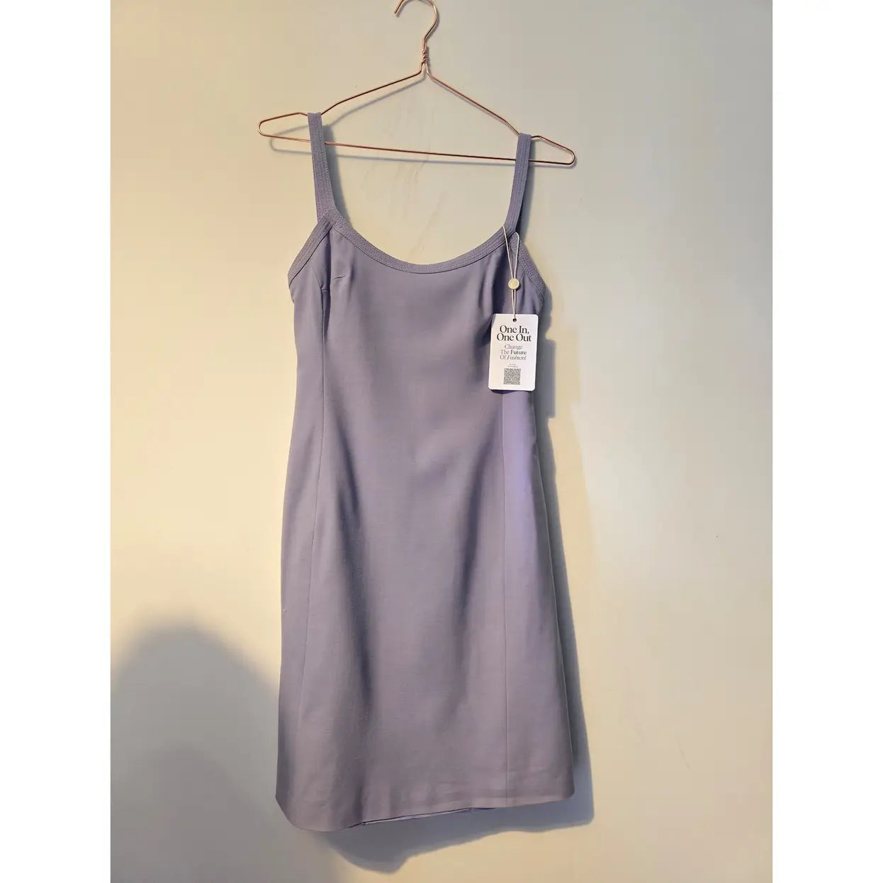 Gianni Versace - Mini dress