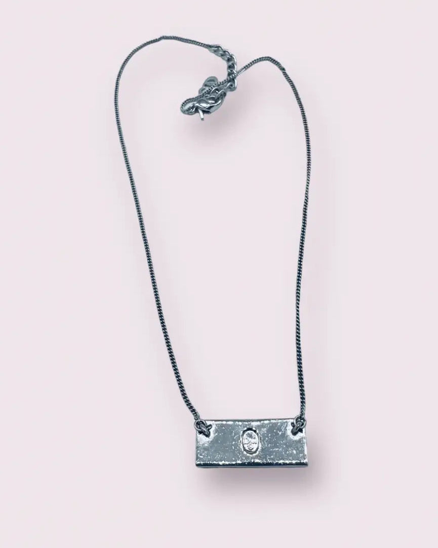 Dior - Necklace