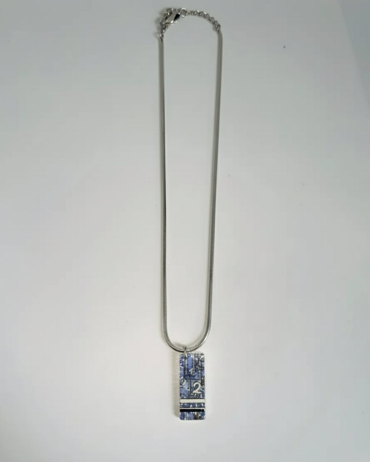 Dior - Necklace