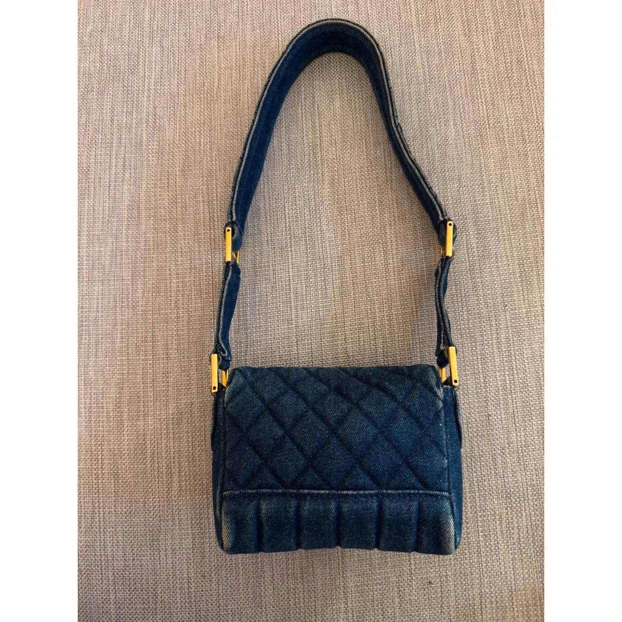 Chanel - Handbag