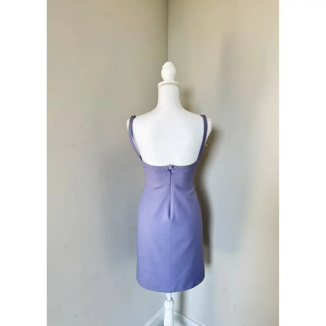 Gianni Versace - Mini dress