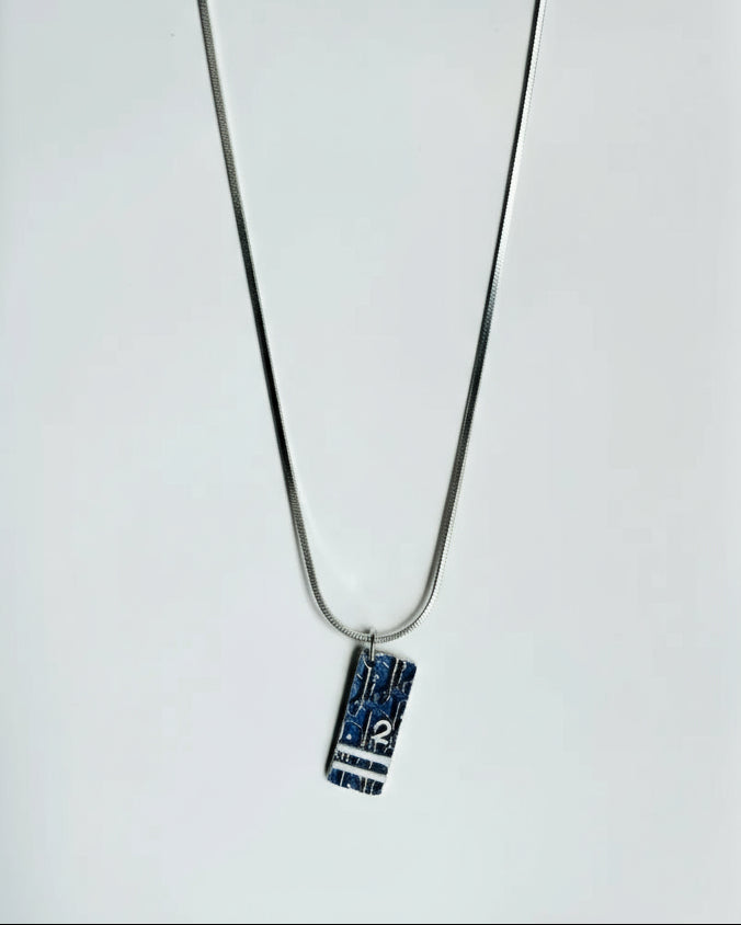 Dior - Necklace