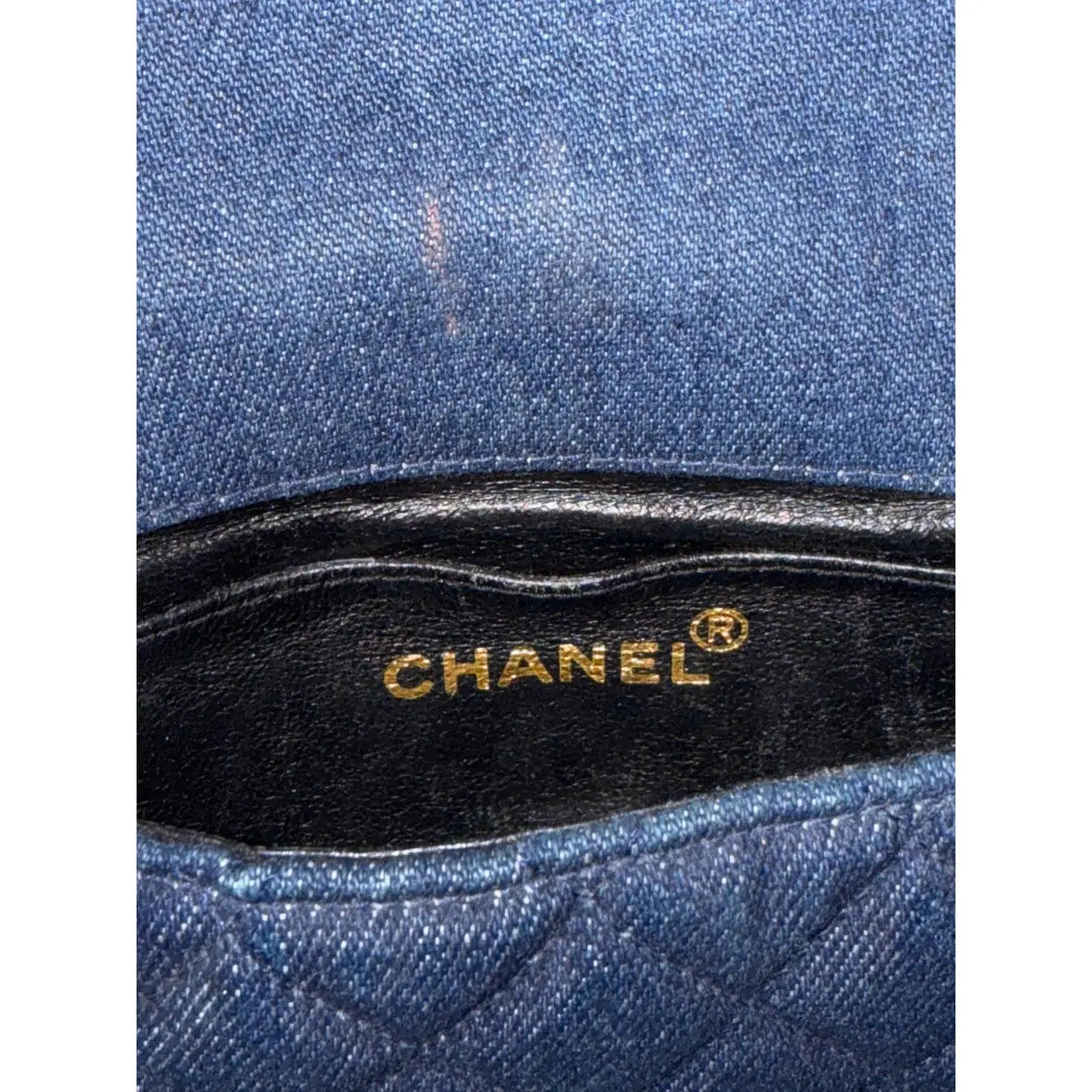 Chanel - Handbag