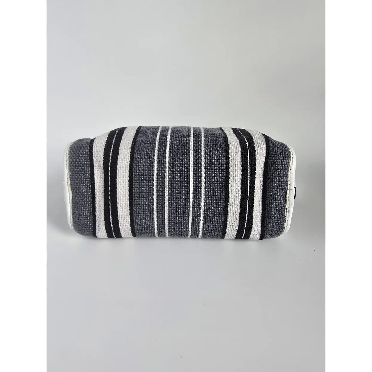 Chanel - Cloth handbag