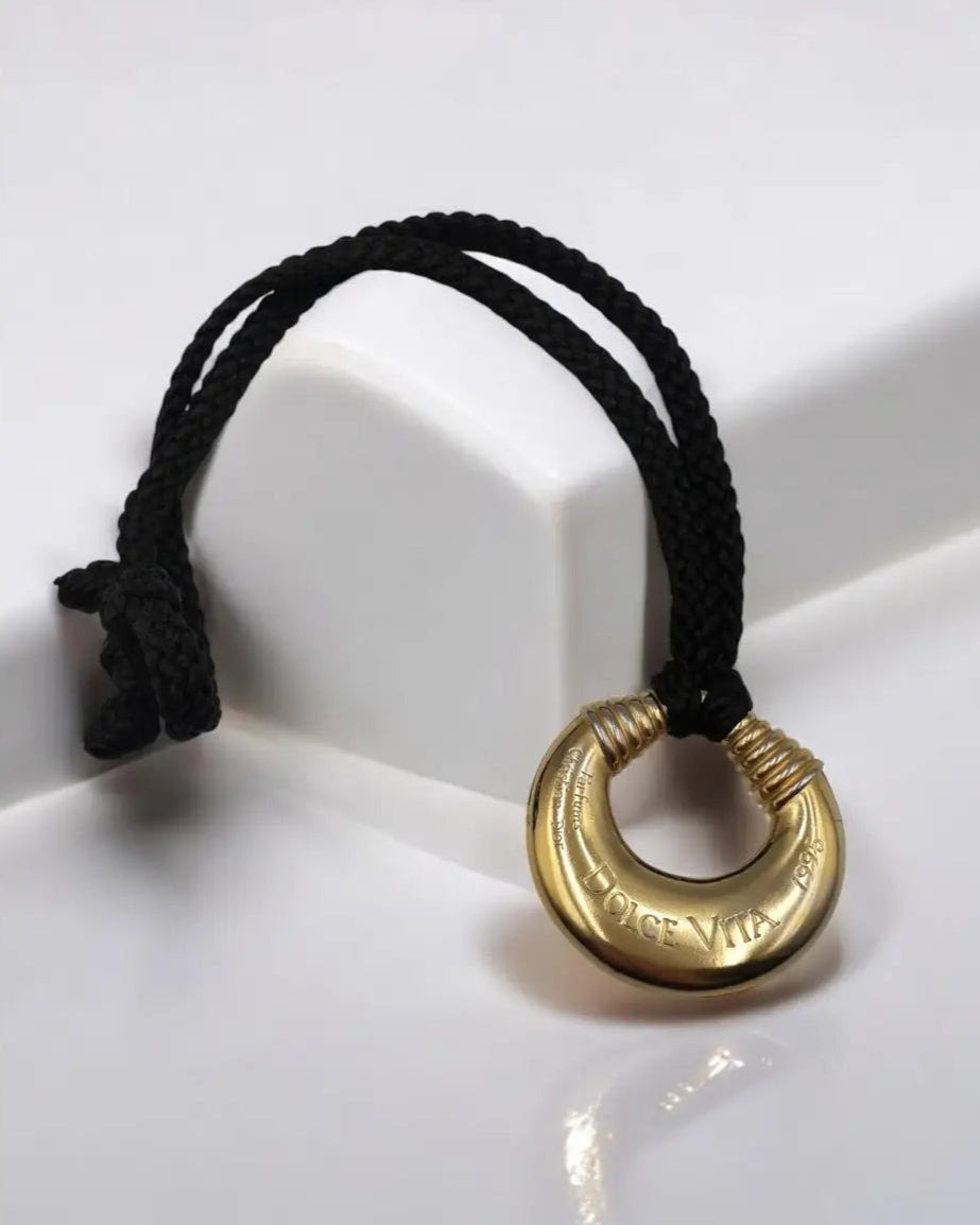 Dolce Vita - Necklace