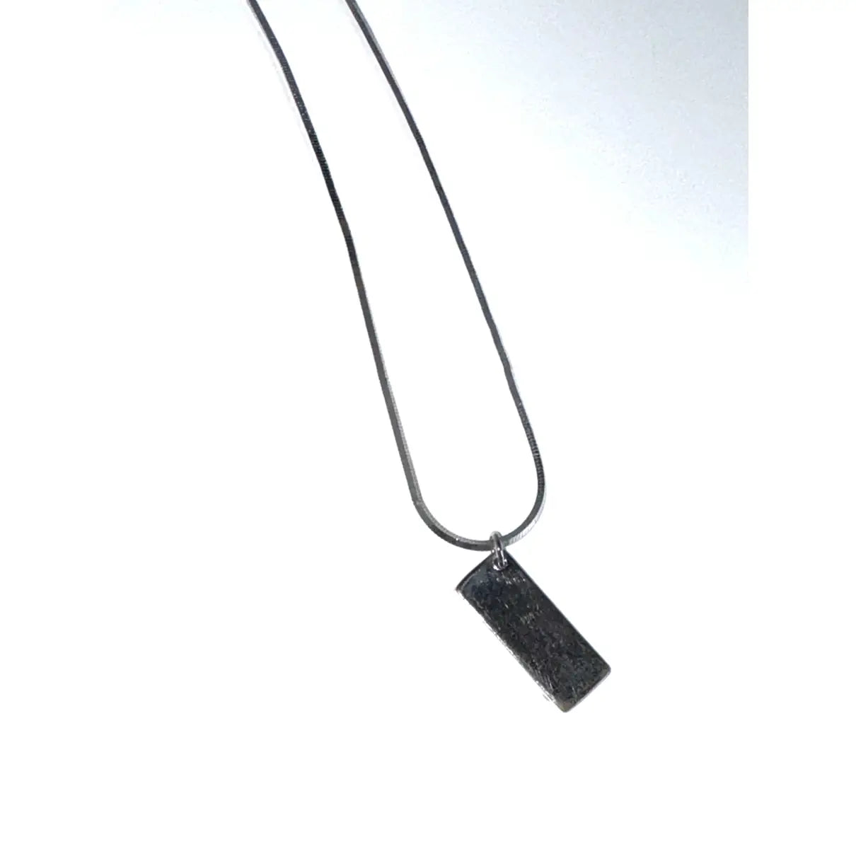 Dior - Necklace