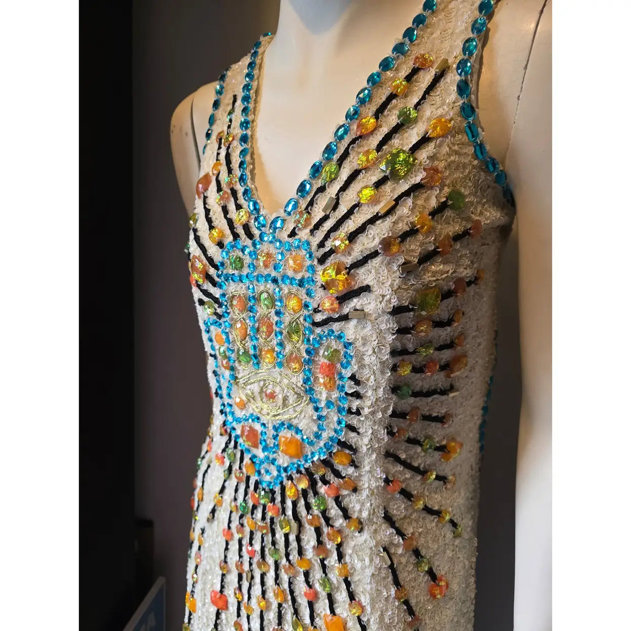 Manoush - Maxi dress