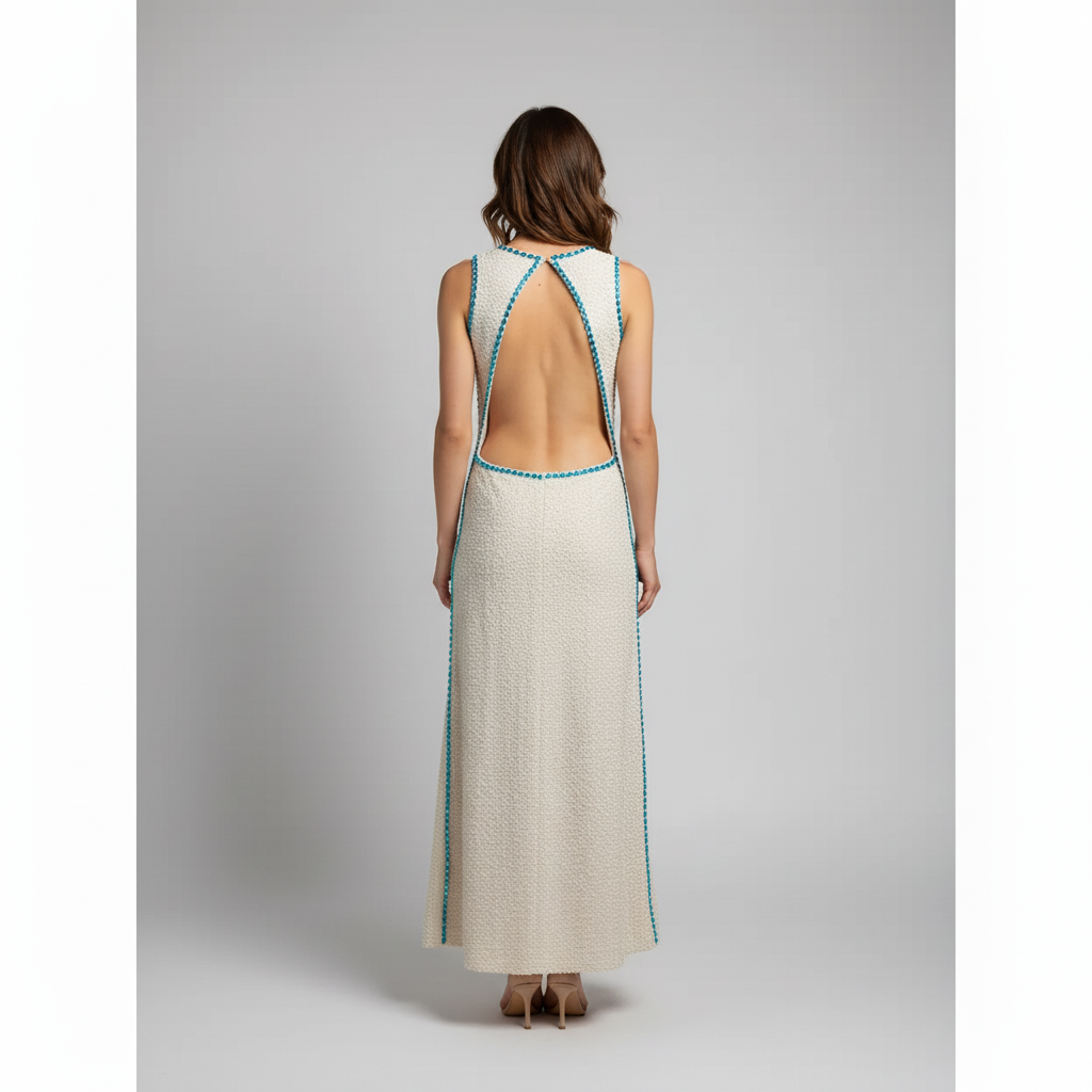 Manoush - Maxi dress