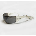 Dior Ski 5 Goggle Sunglasses by John Galliano