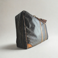 Louis Vuitton - Sirius  - Sirius leather travel bag