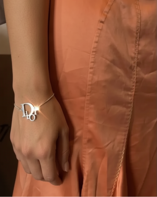 Dior - Bracelet