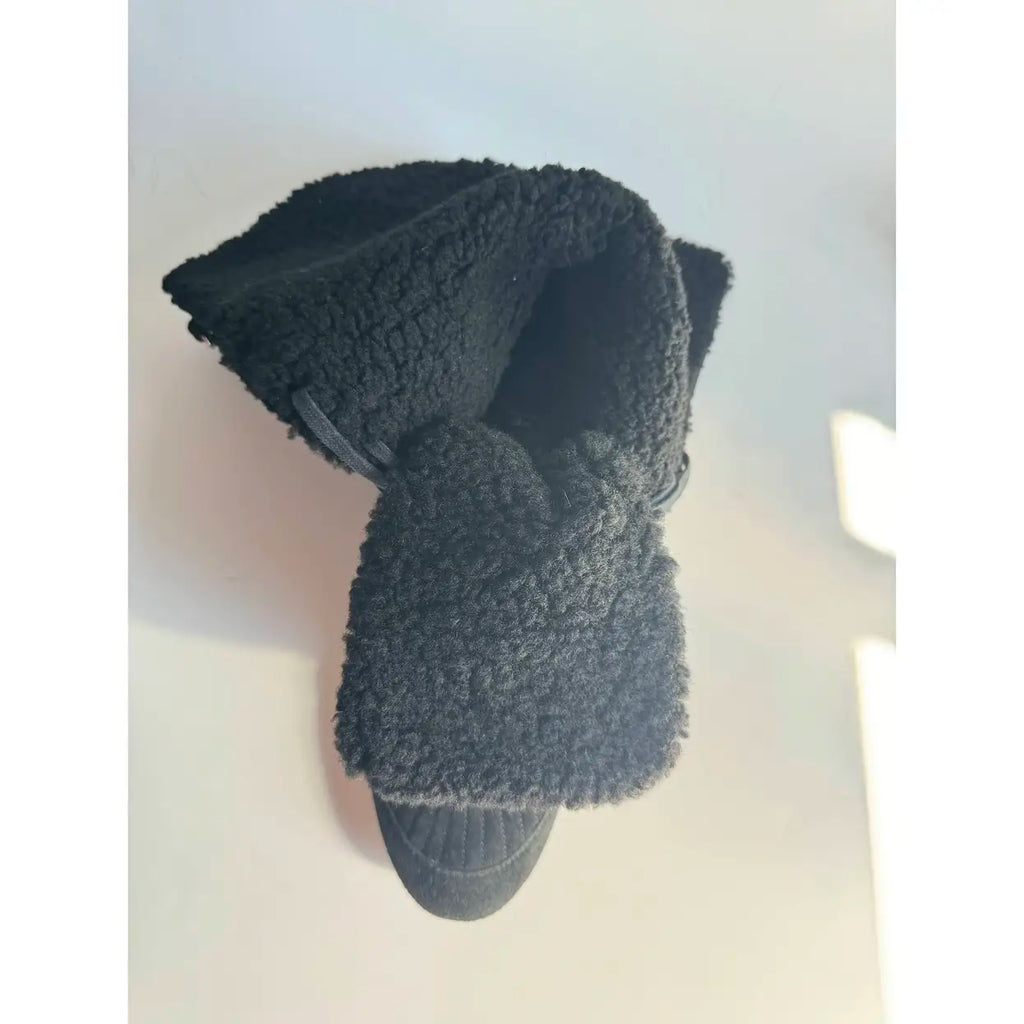 Dior - Boots