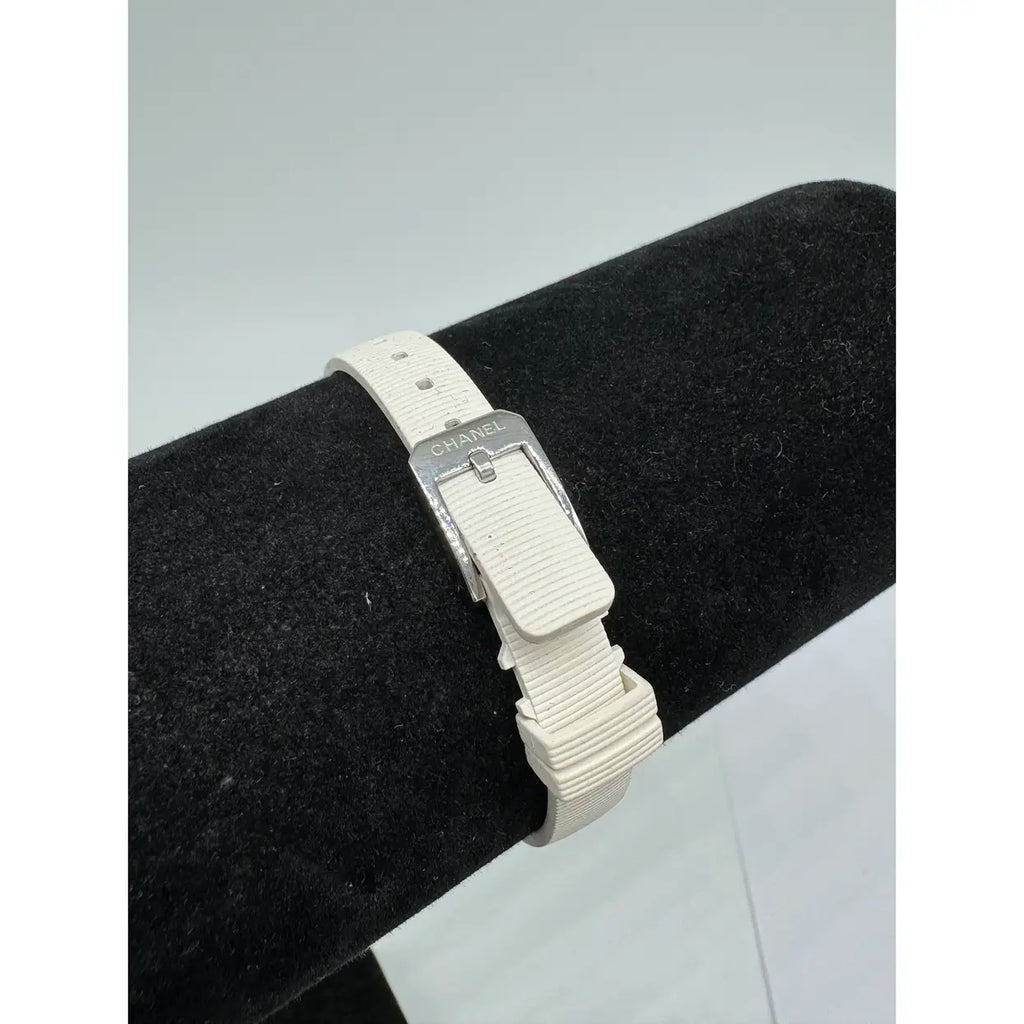 Chanel - Première - Première watch