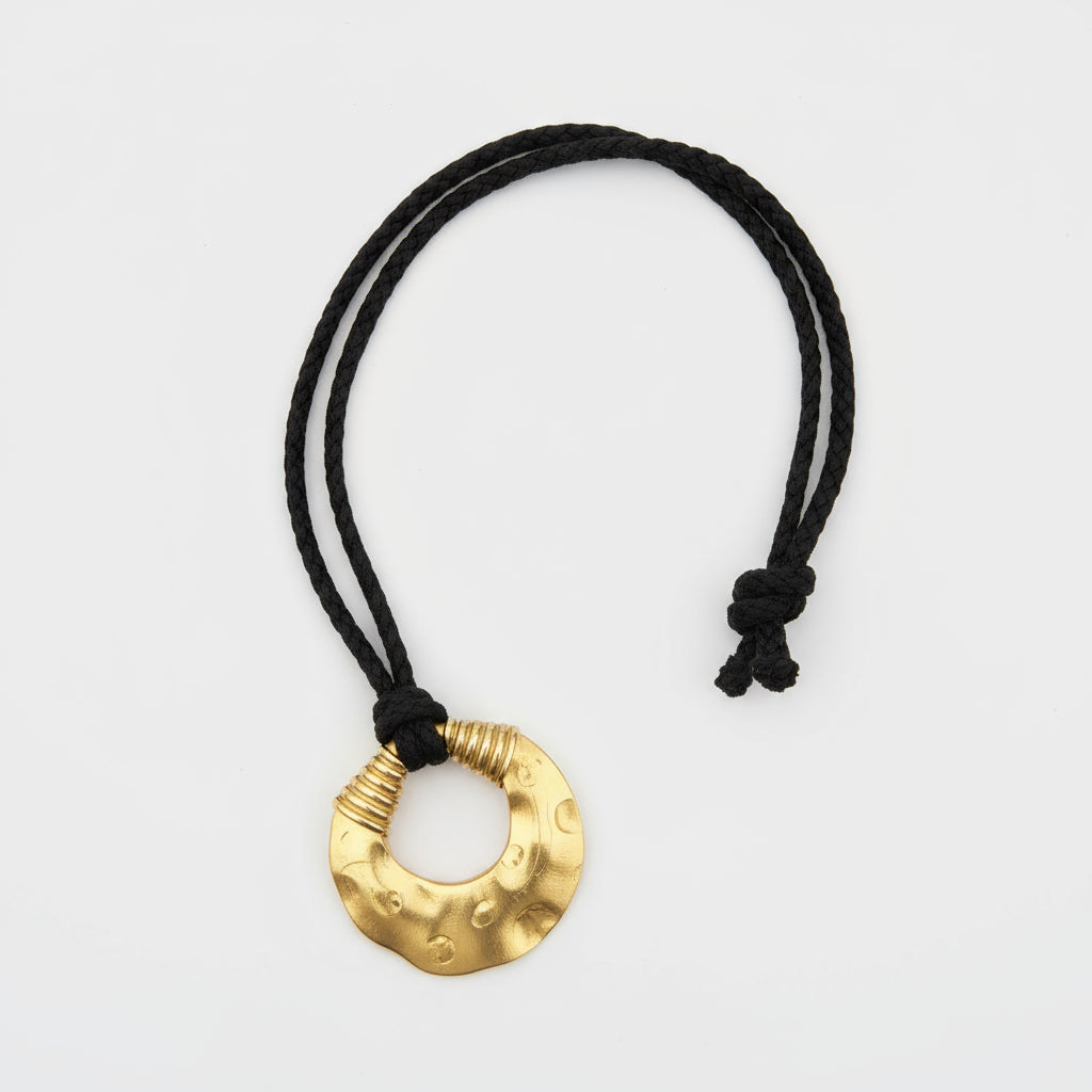Dolce Vita - Necklace