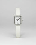 Chanel - Première - Première watch