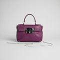 Miu Miu - Leather handbag