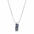 Dior - Necklace
