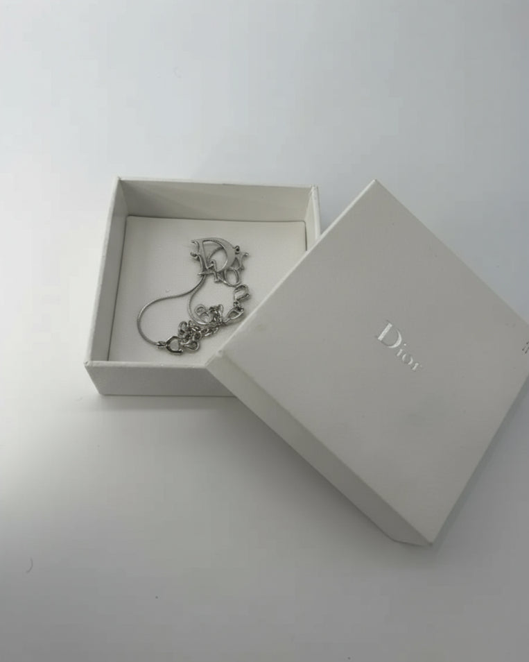 Dior - Bracelet