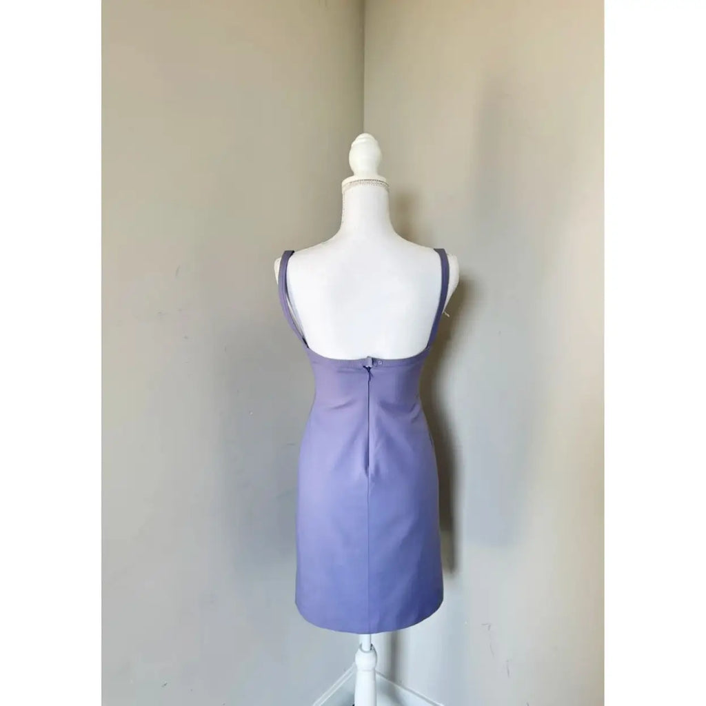 Gianni Versace - Mini dress