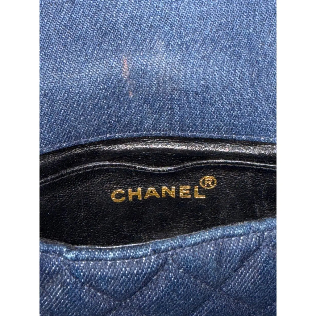 Chanel - Handbag