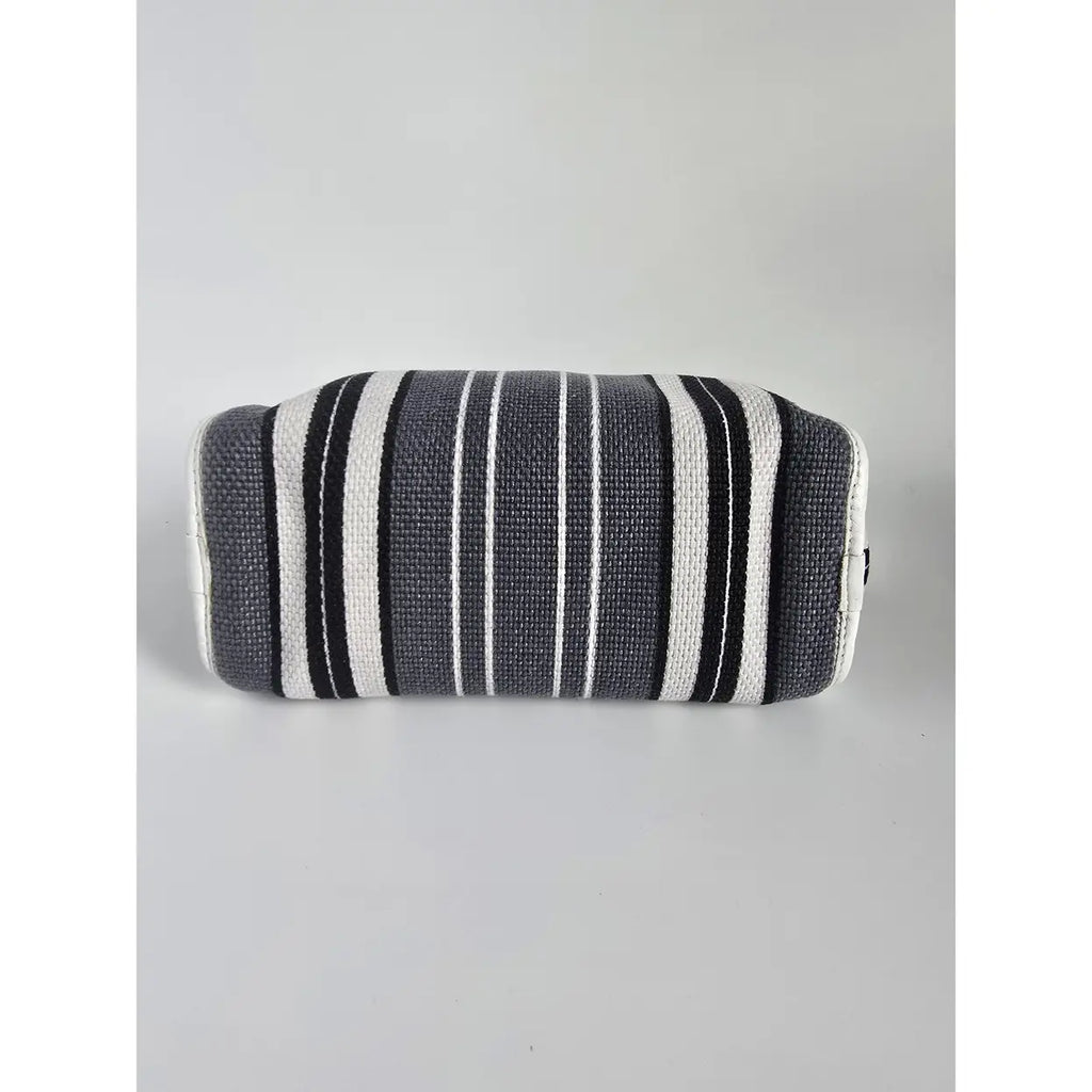 Chanel - Cloth handbag