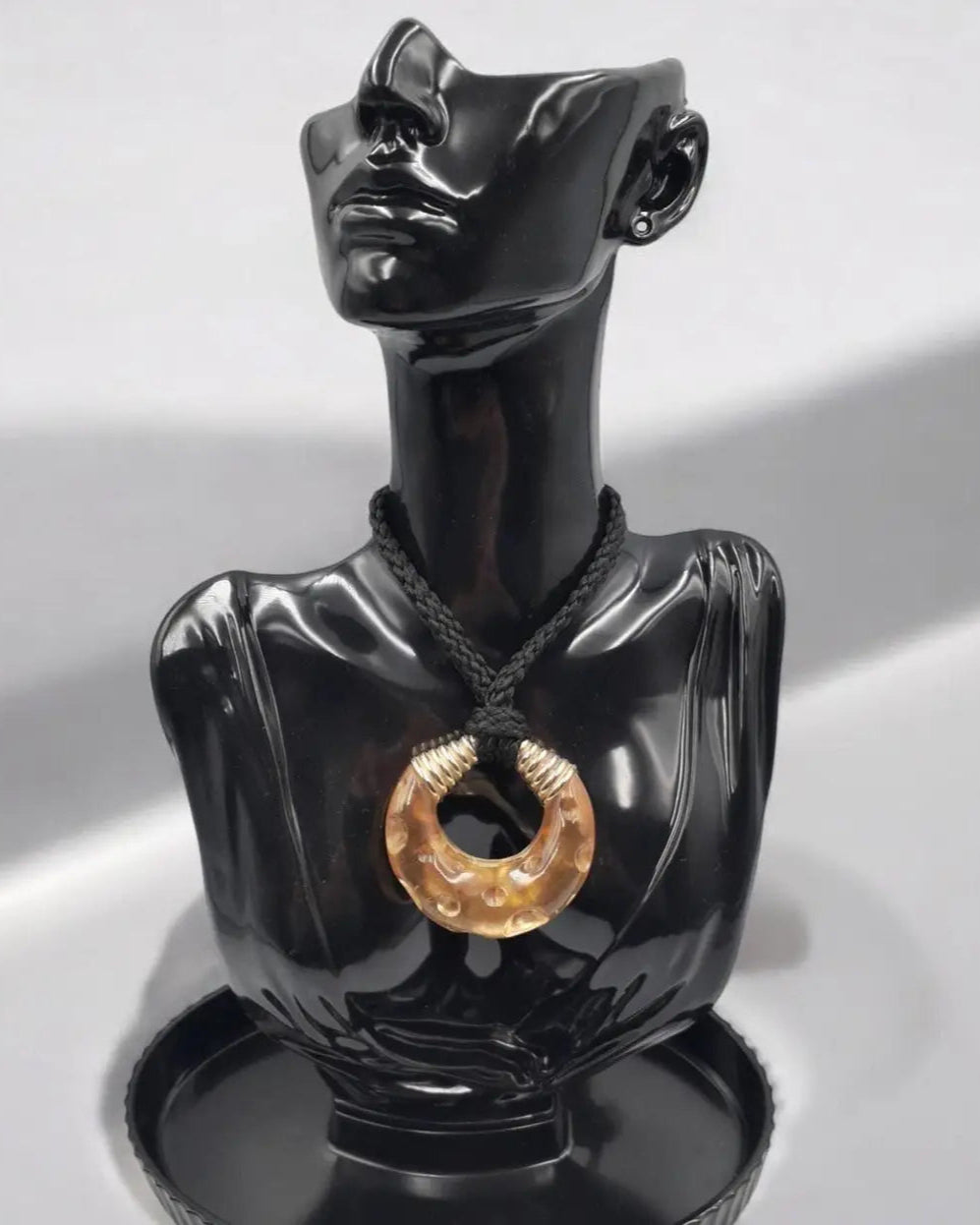 Dolce Vita - Necklace