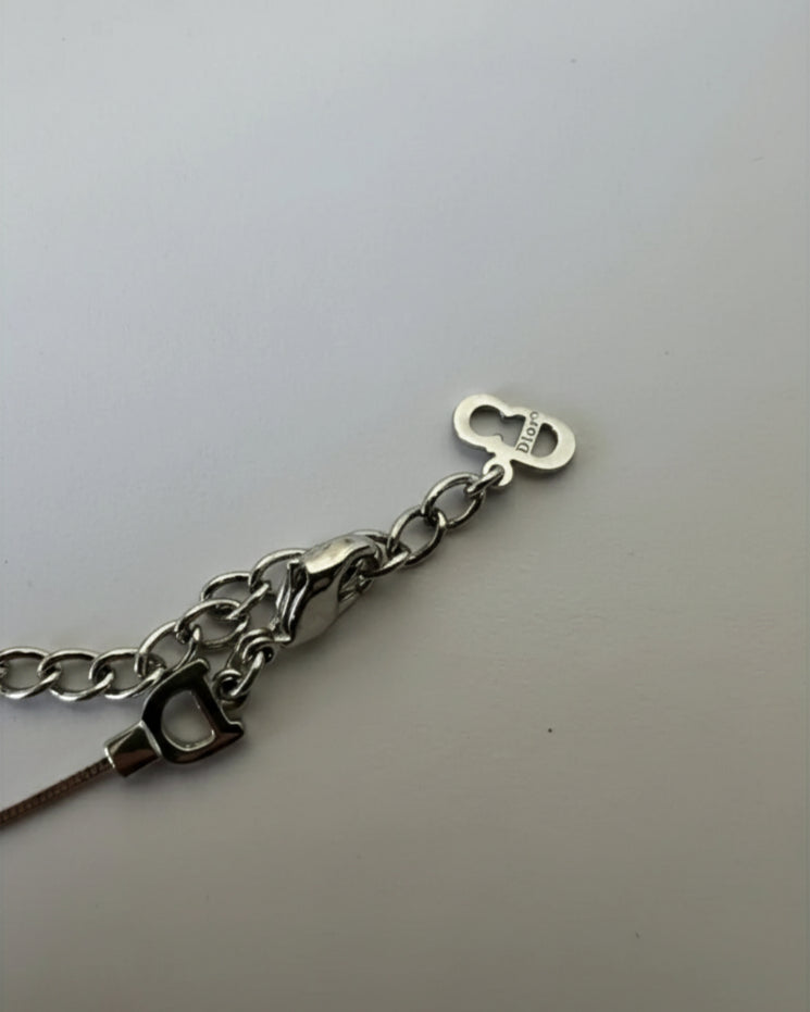 Dior - Bracelet